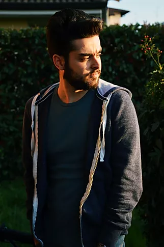 Andrea Lucifero
