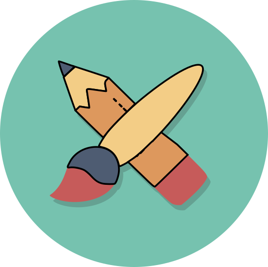 illustrations