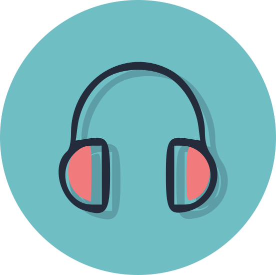 soundwork
