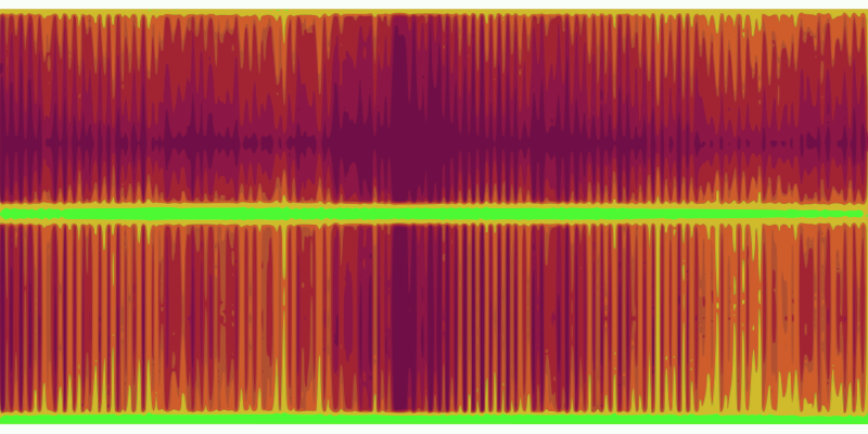 Experimental Sound